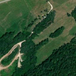 Satellite imagery of 2522202 - A, CH
