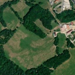 Satellite imagery of 2522202 - A, CH