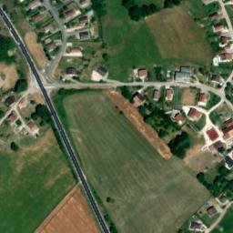 Satellite imagery of 2522202 - A, CH
