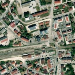 Satellite imagery of 25578A - A, CH