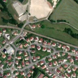 Satellite imagery of 25578A - A, CH