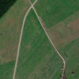 Satellite imagery of 2503901 - A, CH