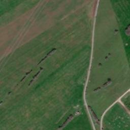 Satellite imagery of 2503901 - A, CH