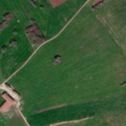 Satellite imagery of 2503901 - A, CH