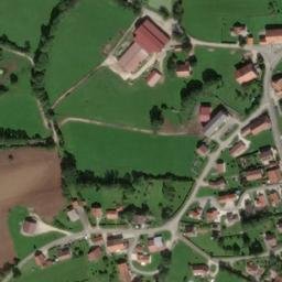 Satellite imagery of 25349A - A, CH