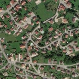 Satellite imagery of 25349A - A, CH