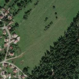 Satellite imagery of 25349A - A, CH