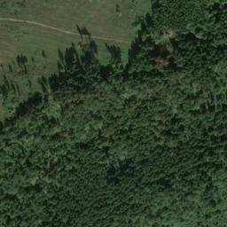 Satellite imagery of 2560001 - A, CH