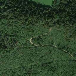 Satellite imagery of 2560001 - A, CH