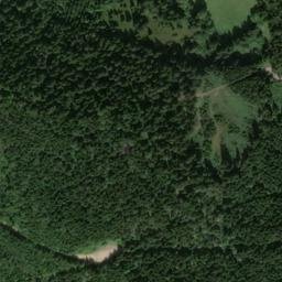 Satellite imagery of 2560001 - A, CH