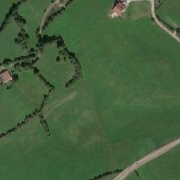 Satellite imagery of 2560002 - A, CH