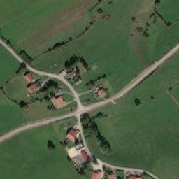 Satellite imagery of 2560002 - A, CH