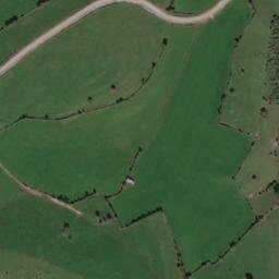 Satellite imagery of 2560002 - A, CH