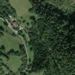 Satellite imagery of 2516101 - A, CH