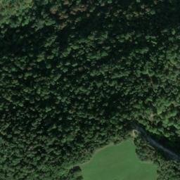 Satellite imagery of 2516101 - A, CH