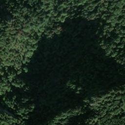 Satellite imagery of 2516101 - A, CH