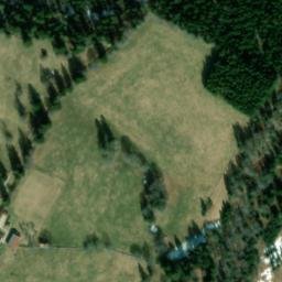 Satellite imagery of 2506201 - B, CH