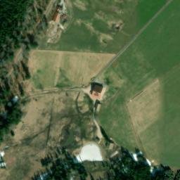 Satellite imagery of 2506201 - B, CH