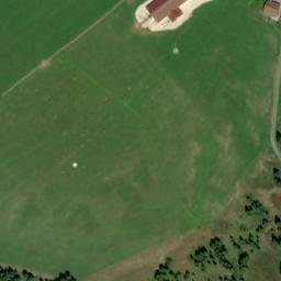 Satellite imagery of 2506201 - B, CH