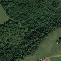 Satellite imagery of 2551202 - A, CH
