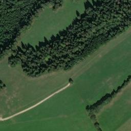 Satellite imagery of 2551202 - A, CH