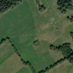 Satellite imagery of 2551202 - A, CH