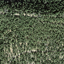 Satellite imagery of Gottschalkenberg, CH