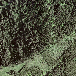Satellite imagery of Pfiiffegg, CH