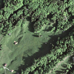 Satellite imagery of Stockberg, CH