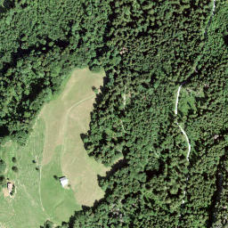 Satellite imagery of Gschwendshöhi, CH
