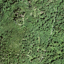 Satellite imagery of Gschwendshöhi, CH