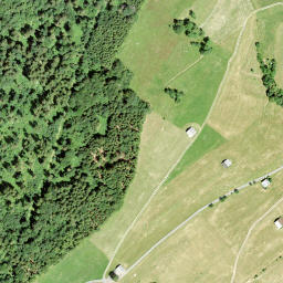 Satellite imagery of Gschwendshöhi, CH