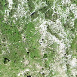 Satellite imagery of Glattchamm, CH