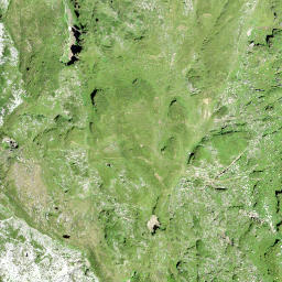 Satellite imagery of Schären, CH
