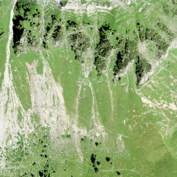 Satellite imagery of Brisi, CH