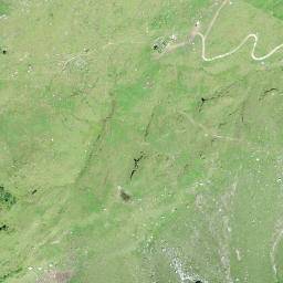 Satellite imagery of Nideri, CH