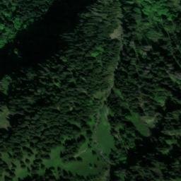 Satellite imagery of Schlösslichopf, CH