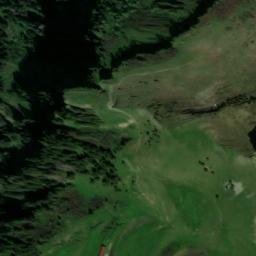 Satellite imagery of Chapf, CH