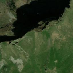 Satellite imagery of Chapf, CH