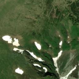 Satellite imagery of Margelchopf, CH