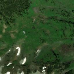 Satellite imagery of Margelchopf, CH