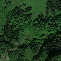 Satellite imagery of Forenchopf, CH