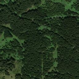 Satellite imagery of Buchser Malbun, CH