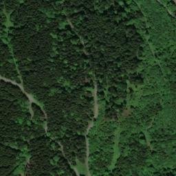 Satellite imagery of Buchser Malbun, CH