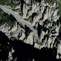 Satellite imagery of Chemi, LI