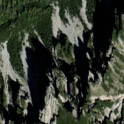 Satellite imagery of Chemi, LI