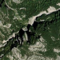 Satellite imagery of Siben Egga, LI