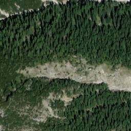 Satellite imagery of Siben Egga, LI