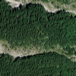 Satellite imagery of Siben Egga, LI