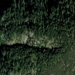 Satellite imagery of Zegerberg, LI